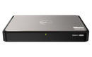 QNAP HS-264 2Moduler