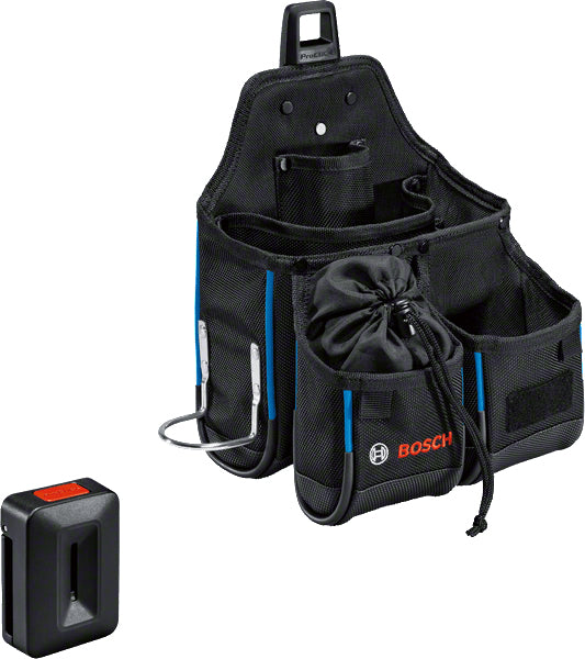Bosch GWT 4 Professional