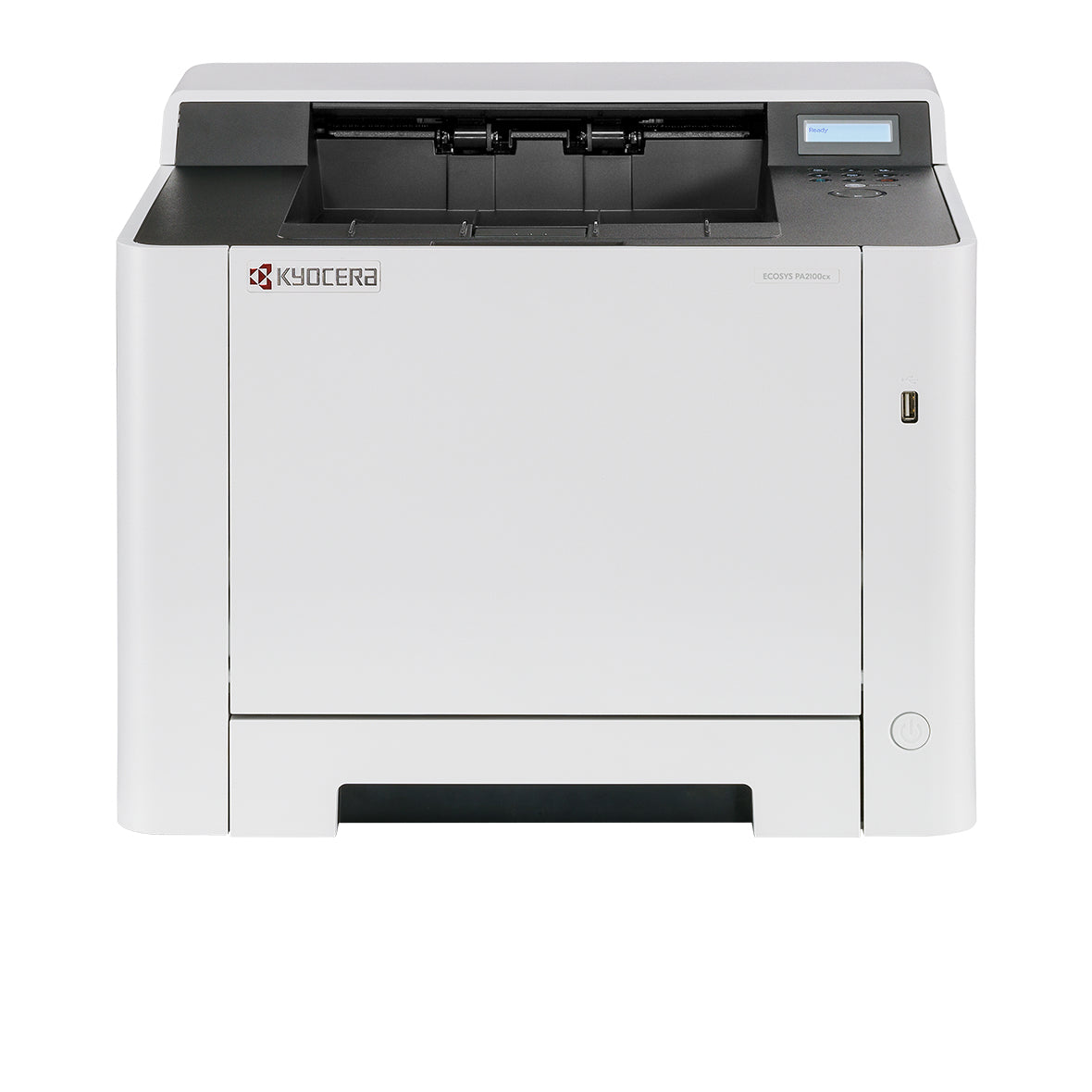 Kyocera ECOSYS PA2100cx Laser