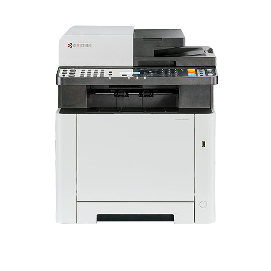 Kyocera ECOSYS MA2100cfx Laser