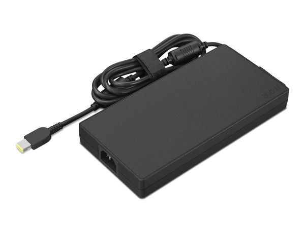 Lenovo 300Watt