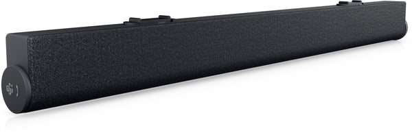 Dell SB522A Lydbar Sort
