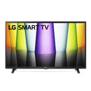 LG 32LQ63006LA 32 1080p