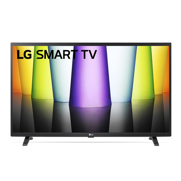 LG 32LQ63006LA 32 1080p