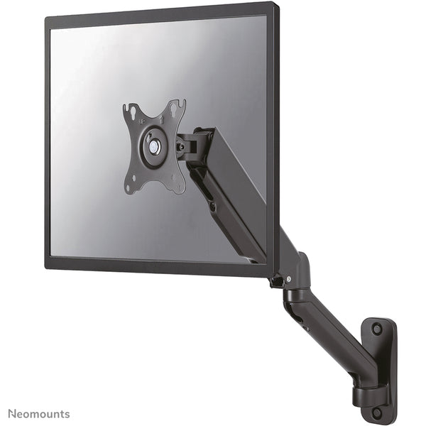 Neomounts by Newstar WL70-450BL11 Monteringssæt Tv 17-32