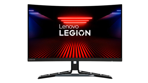 Lenovo Legion R27fc-30 27 1920 x 1080 (Full HD) HDMI DisplayPort 240Hz Pivot Skærm