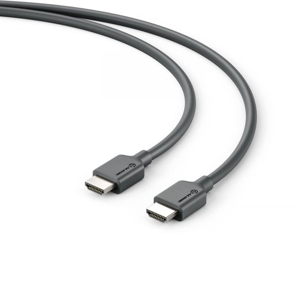 ALOGIC Elements Series HDMI-kabel med Ethernet 3m