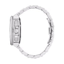 Bulova Icon blåt herreur 96b349