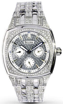 Bulova ur For 96c002