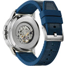 Marine Star Automatic ur 96a291