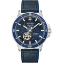 Marine Star Automatic ur 96a291