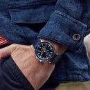 Marine Star Automatic ur 96a291