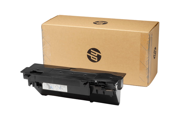 HP 90000 sider Opsamler til overskydende toner