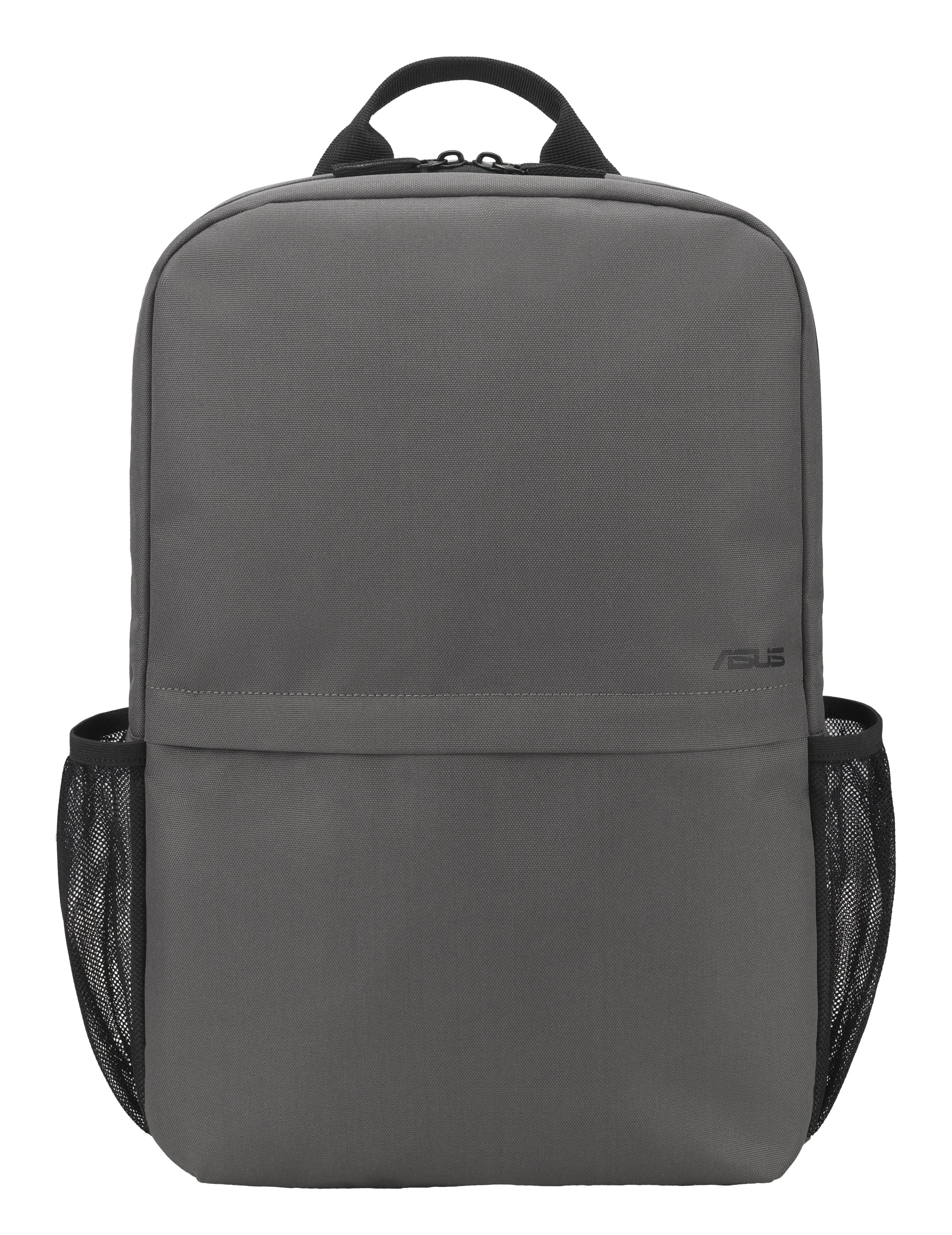 ASUS AP1602 NEREUS BACKPACK 2.0