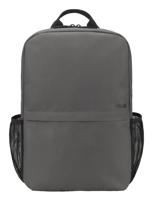 ASUS AP1602 NEREUS BACKPACK 2.0