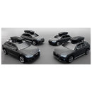 Thule Motion XT XL - Black Glossy tagboks