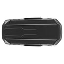Thule Motion 3 M black glossy