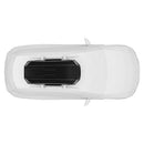 Thule Motion 3 M black glossy