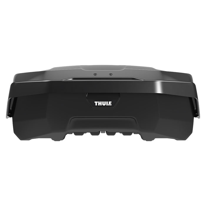 Thule Motion 3 XL Low black glossy