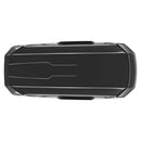 Thule Motion 3 L black glossy
