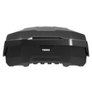 Thule Motion 3 XL black glossy