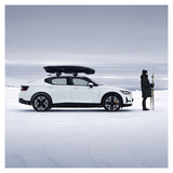 Thule Motion 3 XL black glossy