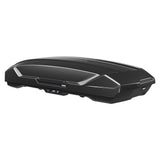 Thule Motion 3 XXL black glossy