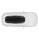 Thule Motion 3 XXL black glossy