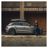 Thule Motion 3 XXL black glossy