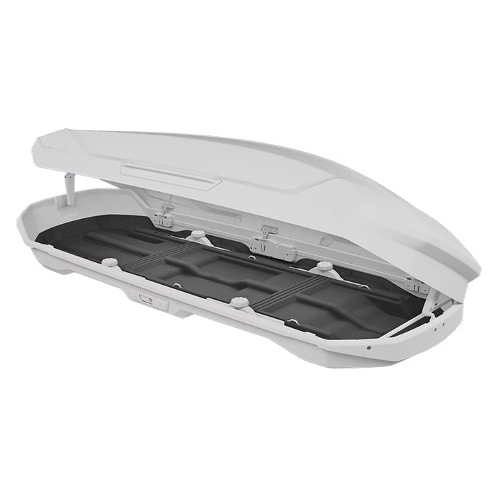 THULE Motion 3 box liner XL XL low