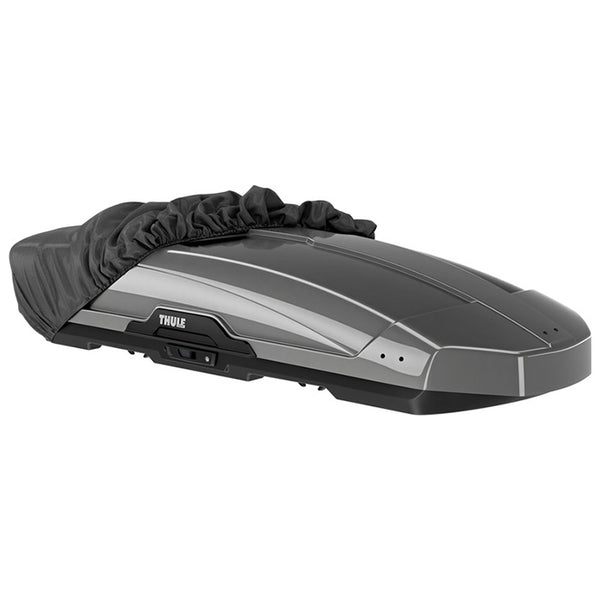 THULE BOX LID COVER TIL TAGBOKSE STR.1