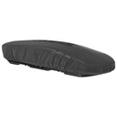 THULE BOX LID COVER TIL TAGBOKSE STR.2