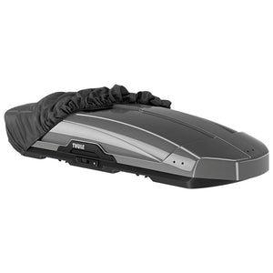 THULE BOX LID COVER TIL TAGBOKSE STR.2