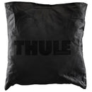 THULE BOX LID COVER TIL TAGBOKSE STR.2