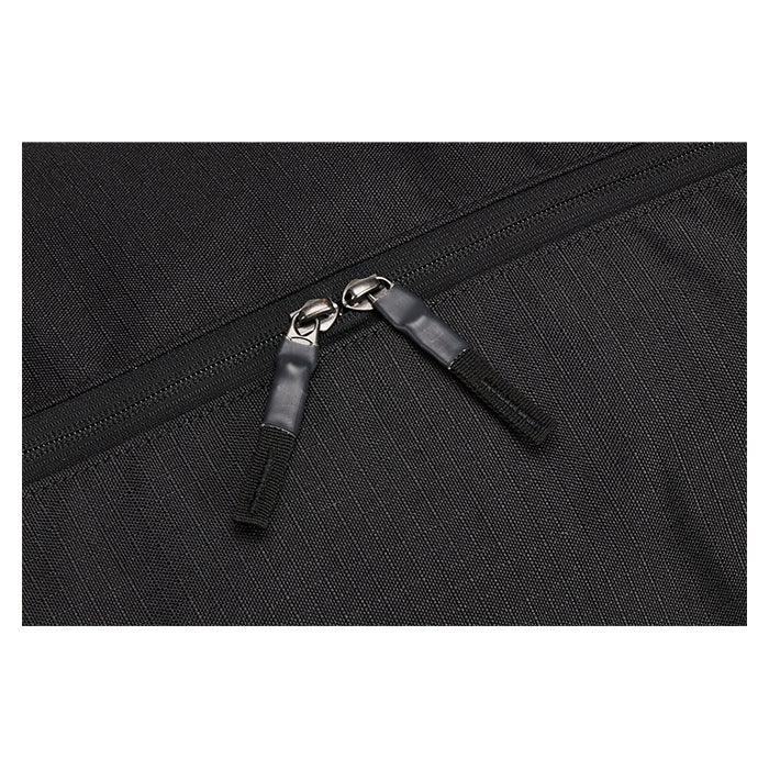 Thule Gopack Duffel Sæt - 4 STK. 800604
