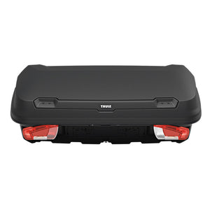 Thule Arcos M bagageboks 300L