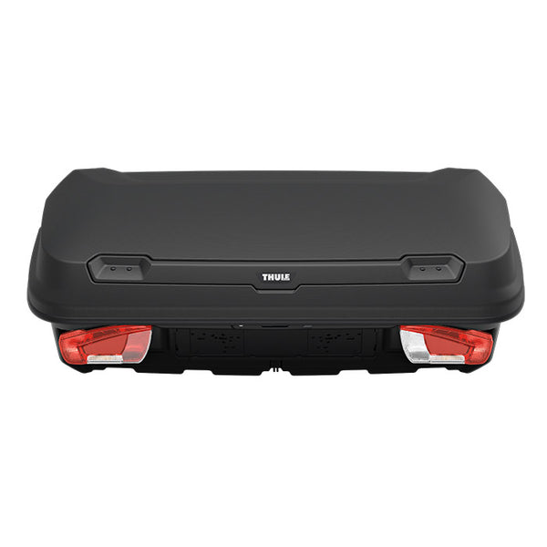 Thule Arcos M bagageboks 300L