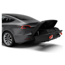 Thule Arcos M bagageboks 300L