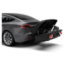 Thule Arcos M bagageboks 300L