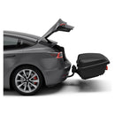 Thule Arcos M bagageboks 300L