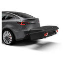 Thule Arcos L bagageboks 400L