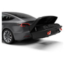 Thule Arcos L bagageboks 400L