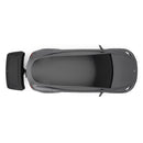 Thule Arcos L bagageboks 400L