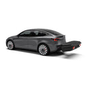 Thule Arcos L bagageboks 400L