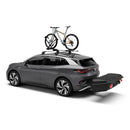 Thule Arcos L bagageboks 400L