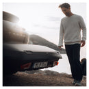 Thule Arcos L bagageboks 400L