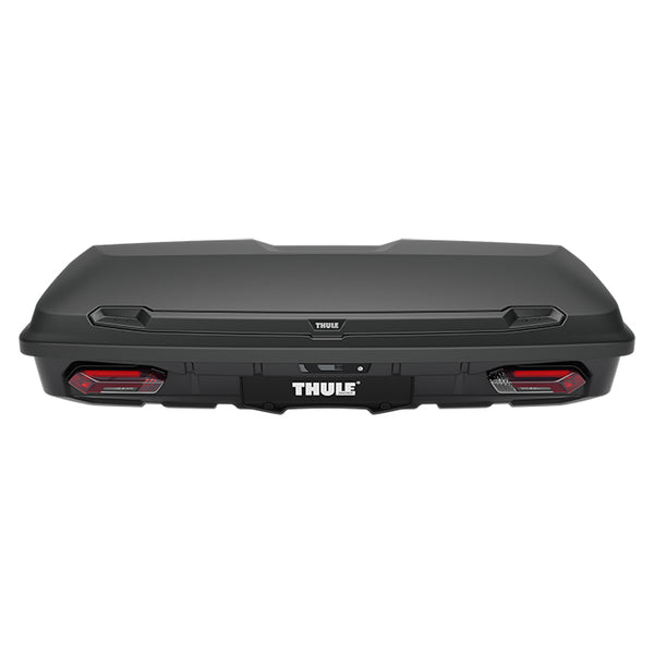 Thule Arcos XL bagageboks 450L