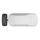 Thule Arcos XL bagageboks 450L