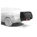 Thule Onto 2 Bagageboks med platform
