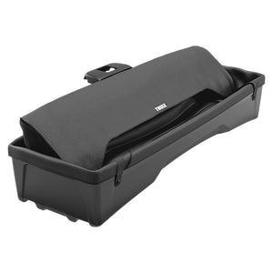 Thule Onto 2 Bagageboks til Easyfold 3